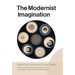 The Modernist Imagination: Intellectual History and Critical Theory