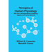 Principles Of Human Physiology: With Their Chief Applications To Pathology, Hygiene, And Forensic Medicine