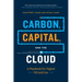 Carbon, Capital, and the Cloud: A Playbook for Digital Oil and Gas