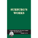 Surburg's Works - Apologetics and Evolution