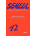 Semeia 42: Reasoning with the Foxes