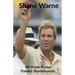 Shane Warne