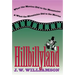 Hillbillyland: What the Movies Did to the Mountains and What the Mountains Did to the Movies