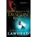 In the Hall of the Dragon King