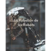 La rebelión de los robots