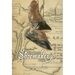 The Detroit Shoemaker