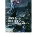 Jorn & Pollock: Revolutionary Roads