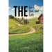 The Good, the Bad, and the Ugly: A Southern Story Told by Three Sisters