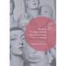 Modern Vintage Homes & Leisure Lives: Ghosts & Glamour