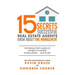15 Secrets Successful Real Estate Agents Know About Time Management: The Productivity Habits of the Best of the Best in Real Estate ... and in Life