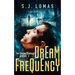 Dream Frequency