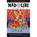Lunar New Year Mad Libs: World's Greatest Word Game