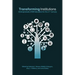 Transforming Institutions: Undergraduate Stem Education for the 21st Century