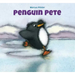 Penguin Pete
