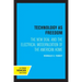 Technology as Freedom: The New Deal and the Electrical Modernization of the American Home