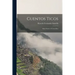 Cuentos Ticos: Short Stories of Costa Rica