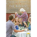 The Big List: A Personal Checklist of Assets, Liabilities and Emergency Recovery Information for Estate Planning, Disability Planning or Disaster Plan