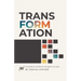 Transformation: Catching a Glimpse of the Beauty of God