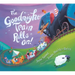 The Goodnight Train Rolls On! Board Book