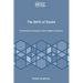 The Birth of Doubt: Confronting Uncertainty in Early Rabbinic Literature