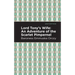 Lord Tony's Wife: An Adventure of the Scarlet Pimpernel