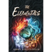 The Elementals
