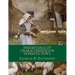 Inheritance of Characteristics in Domestic Fowl: Some Basic Genetics of Poultry