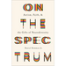On the Spectrum