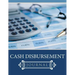 Cash Disbursement Journal
