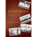 The Making of Milledgeville