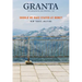 Granta 157: Should We Have Stayed at Home?