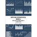 Bayesian Hierarchical Models: With Applications Using R, Second Edition