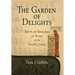 The Garden of Delights: Reform and Renaissance for Women in the Twelfth Century