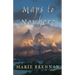 Maps to Nowhere