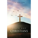 Death and Christians