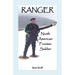 Ranger: North American Frontier Soldier