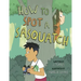 How to Spot a Sasquatch