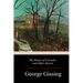 The House of Cobwebs and Other Stories