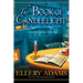 The Book of Candlelight