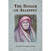 The Singer of Alleppey