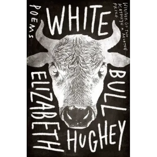 White Bull