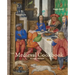 The Medieval Cookbook
