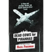 Dead Cows for Piranhas