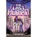 The Last Human