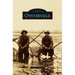 Oysterville