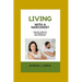 Living with a Narcissist: Finding Strength and Renewal in Relationships