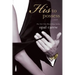 His to Possess