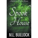 Spook House