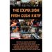 The Expulsion from Gush Katif
