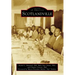 Scotlandville